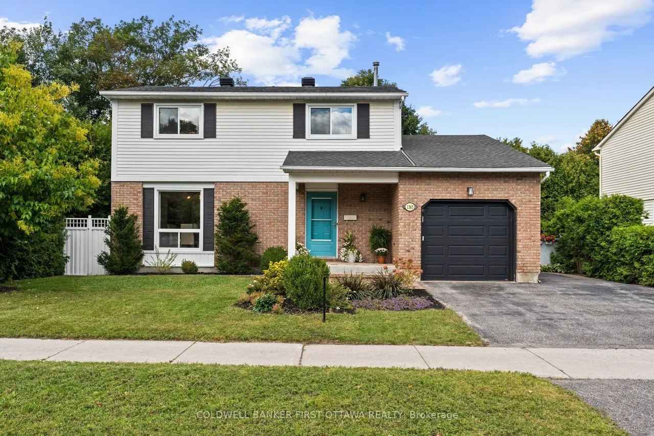 1365 Baden Avenue — photo 3