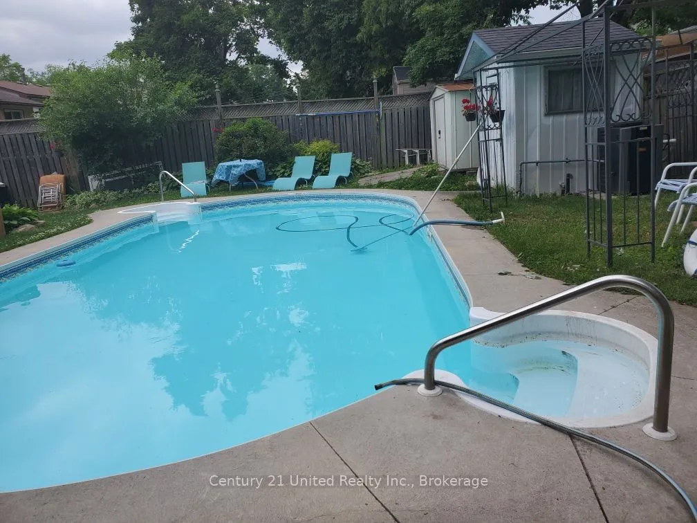 2085 Springwood Road — photo 17