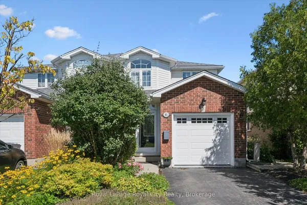 81 Keating Street — photo 2