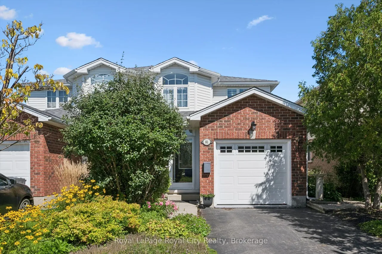 81 Keating Street — photo 2