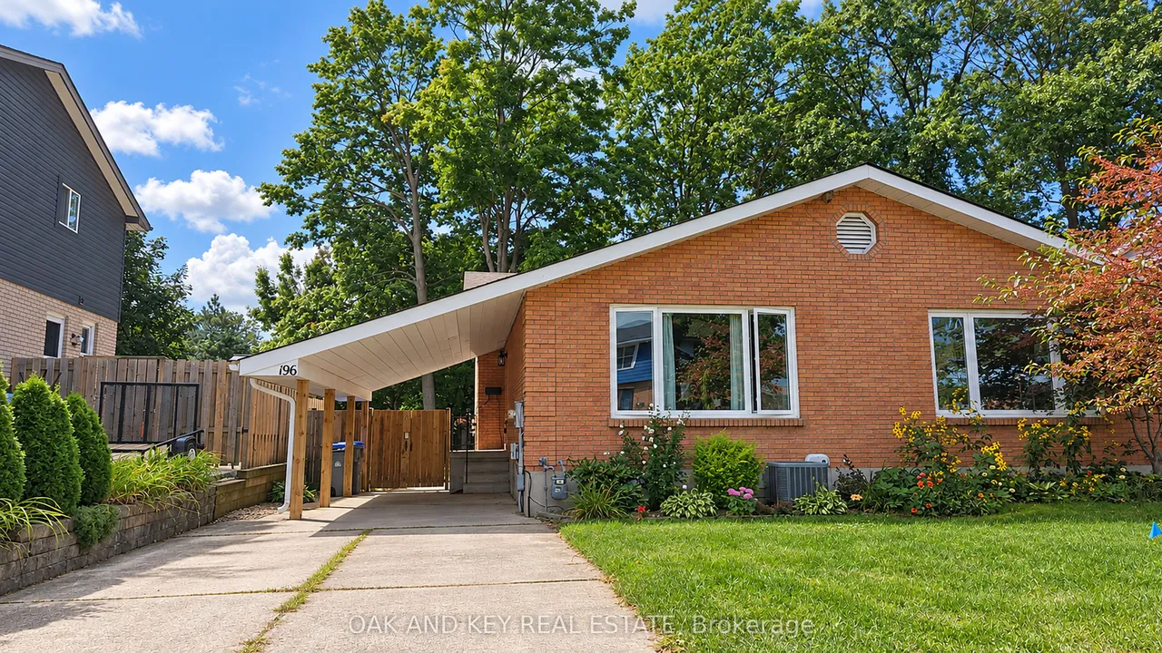 196 Southfield Drive — photo 3
