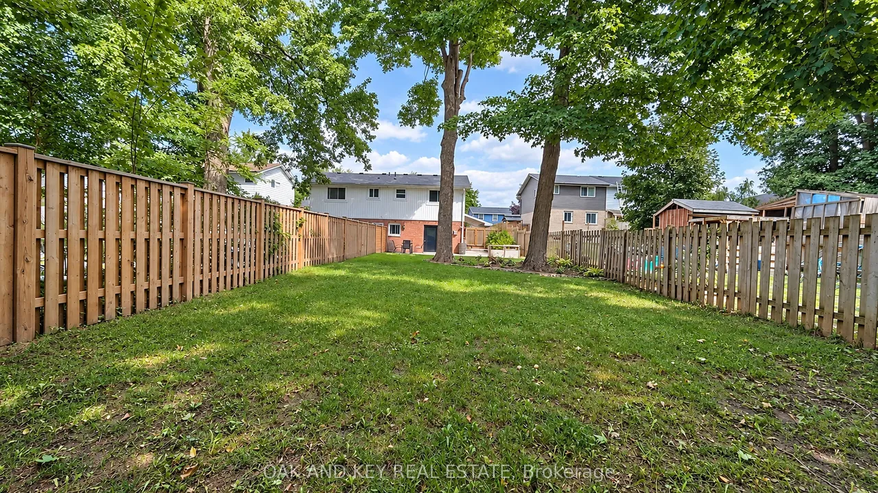 196 Southfield Drive — photo 32