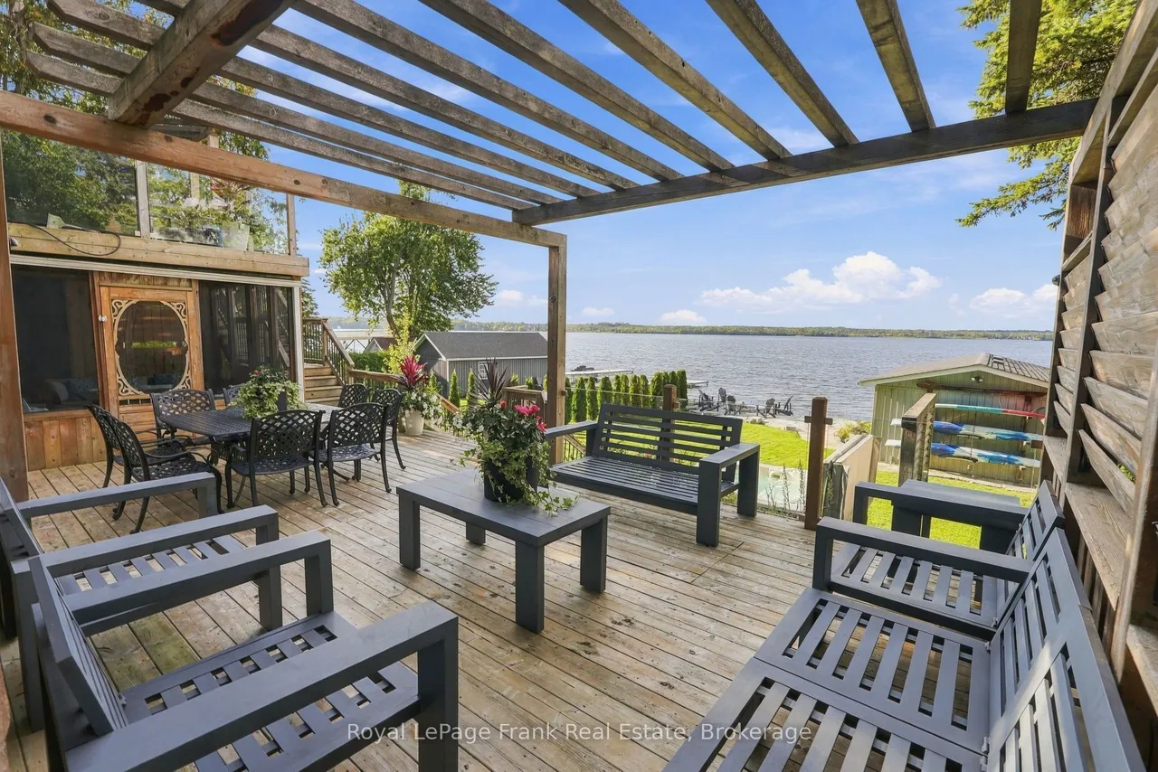 47 Kenhill Beach Road — photo 37