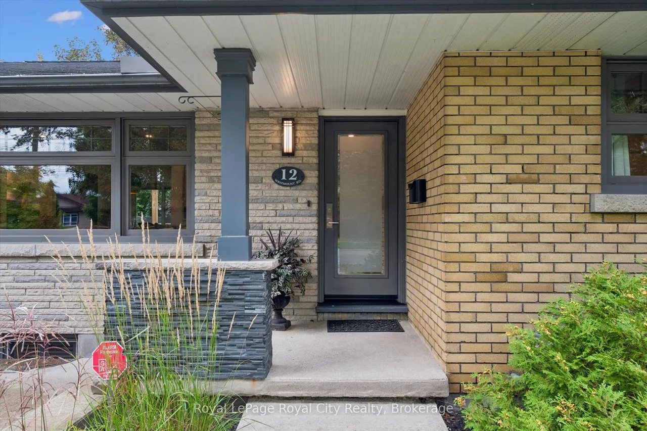 12 Westmount Road — photo 3