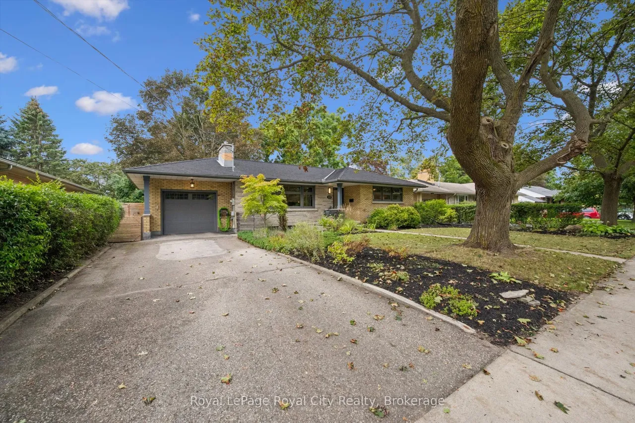 12 Westmount Road — photo 2