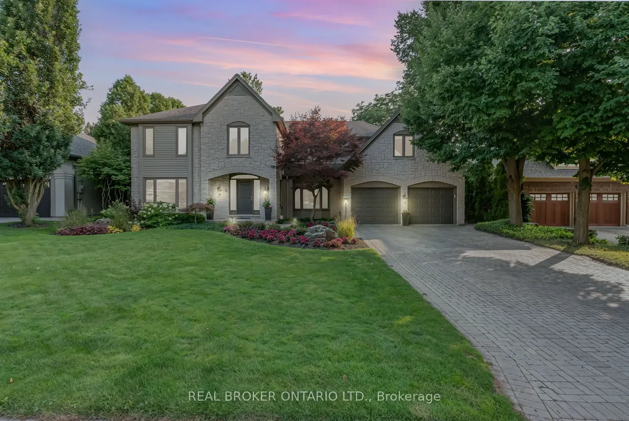 9 Flanders Drive — photo 3