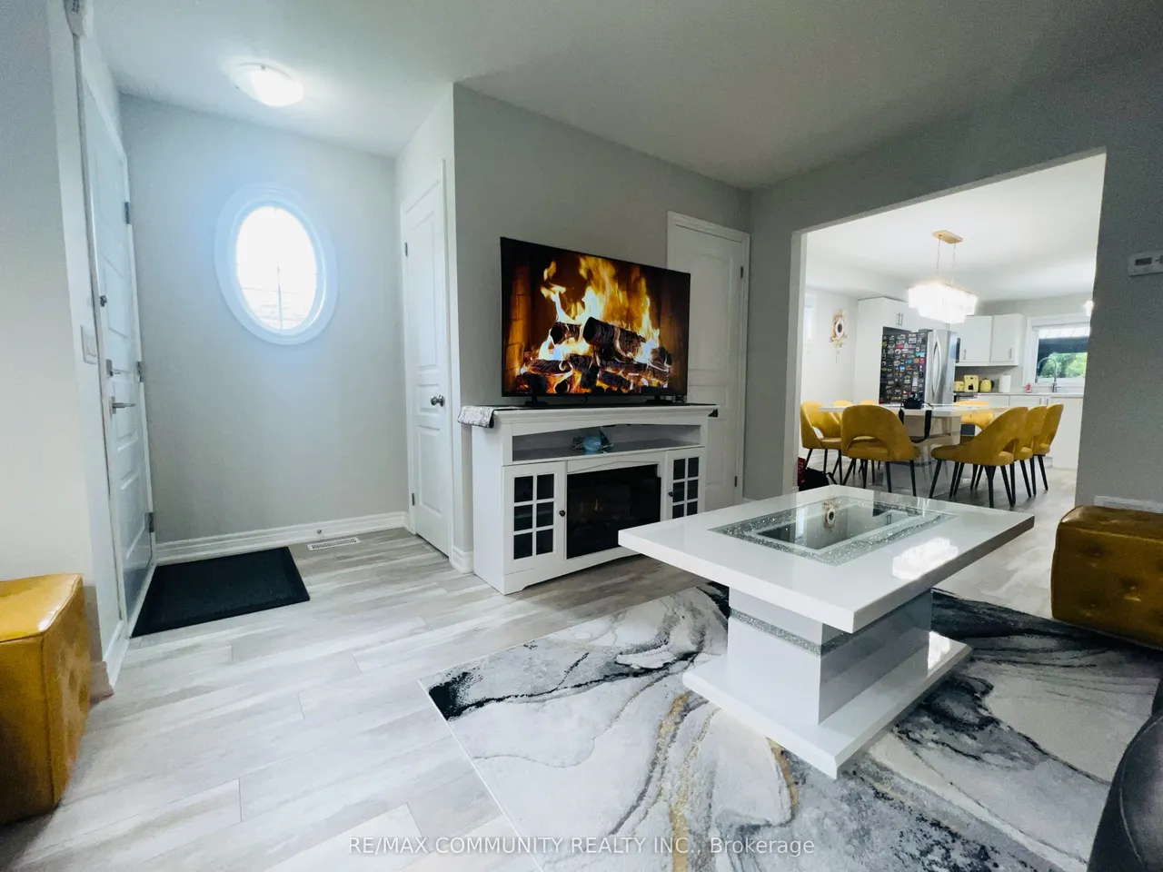 7768 Ascot Circle — photo 3