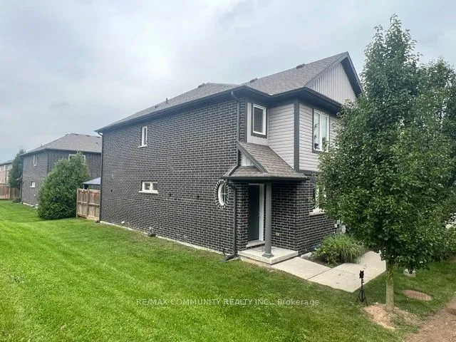 7768 Ascot Circle — photo 29