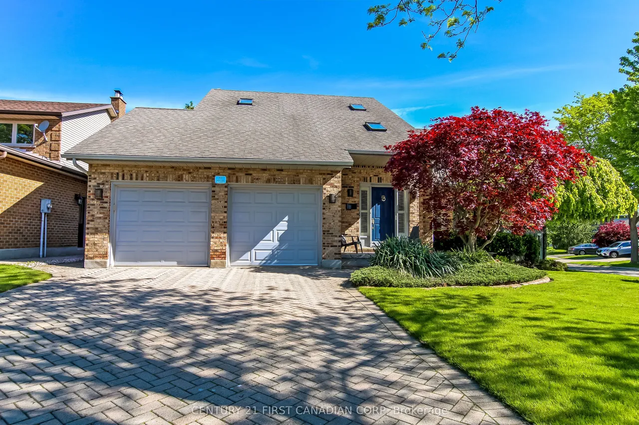 47 Monte Vista Crescent — photo 3