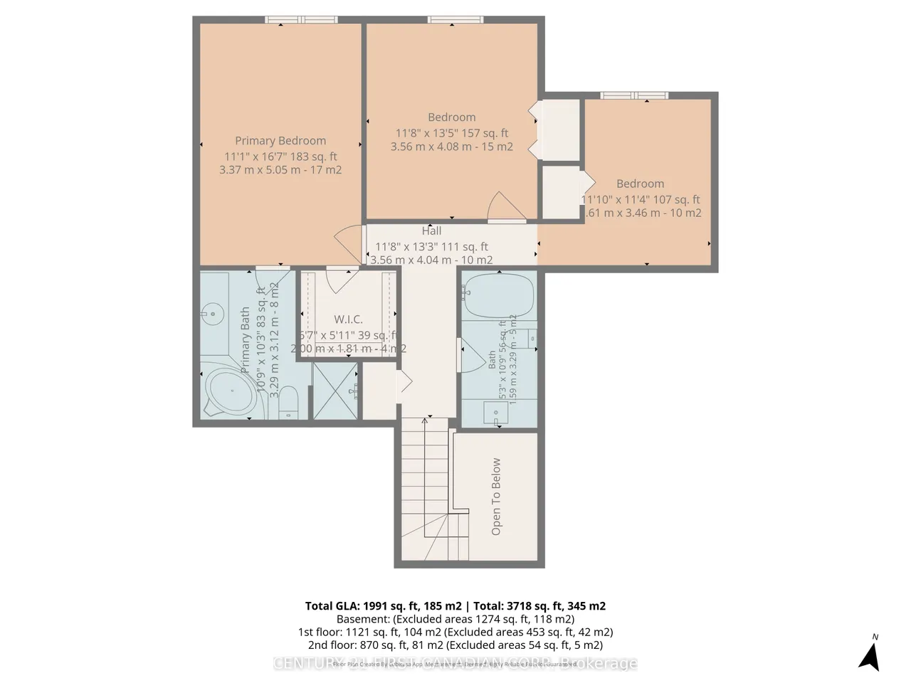 47 Monte Vista Crescent — photo 41