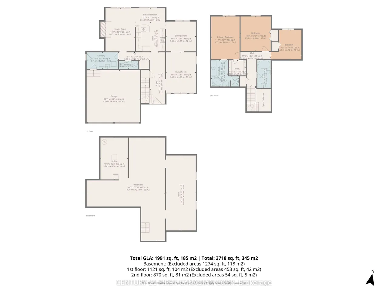 47 Monte Vista Crescent — photo 42