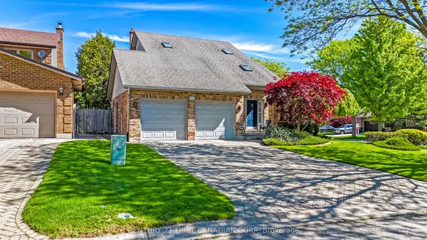 47 Monte Vista Crescent — photo 2