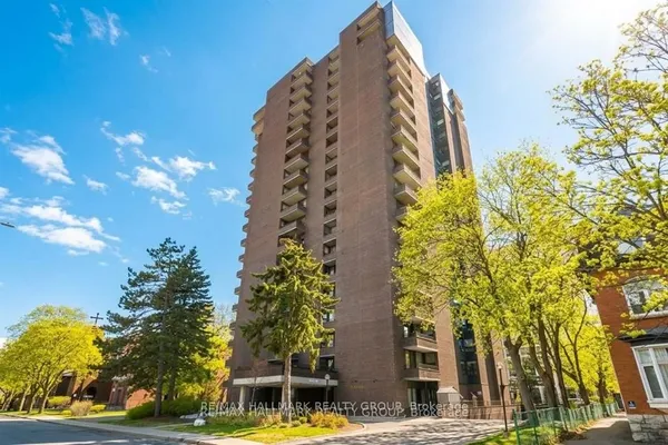 71 Somerset Street W