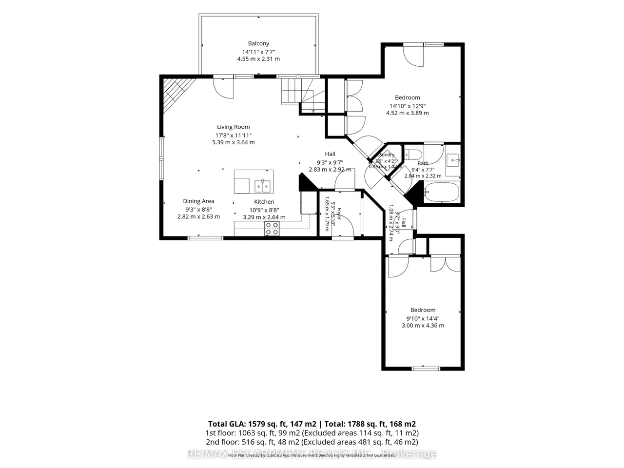 184 Snowbridge Way — photo 42