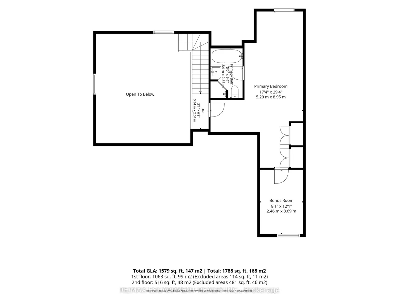 184 Snowbridge Way — photo 43