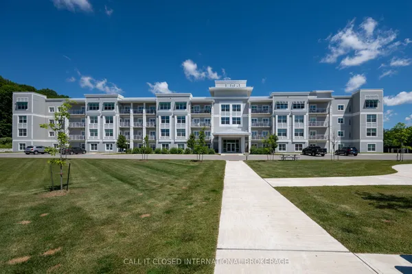 100 The Promenade N/A — photo 2