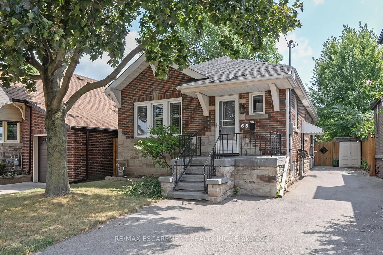 65 Kenilworth Avenue S — photo 2
