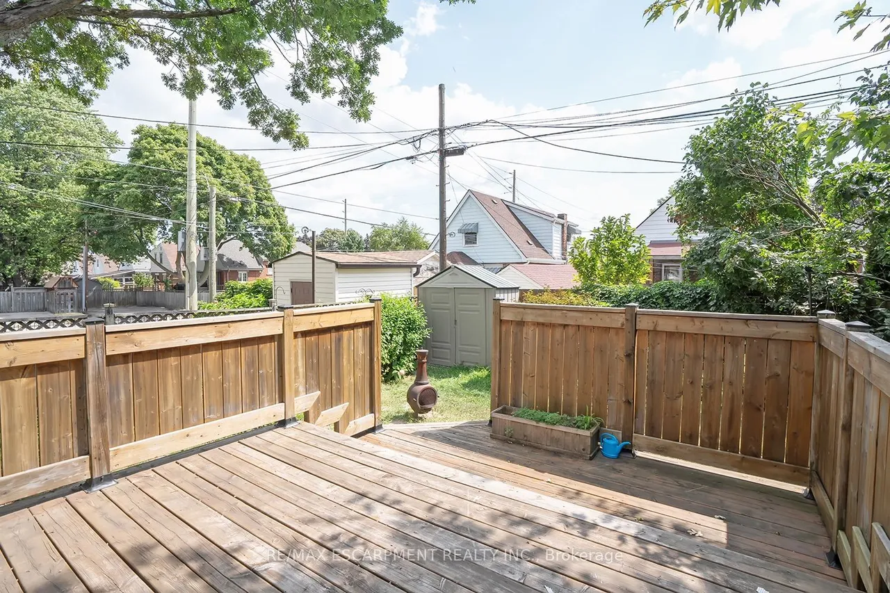65 Kenilworth Avenue S — photo 42