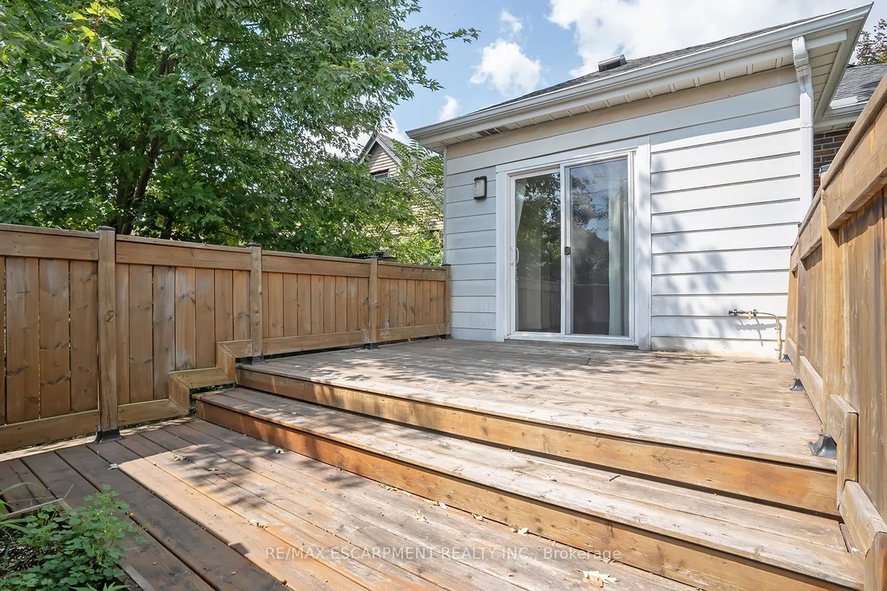 65 Kenilworth Avenue S — photo 41