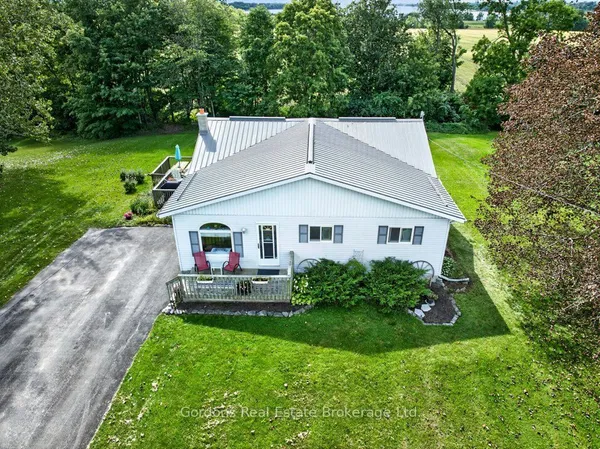 1442 County Road 10 N/A
