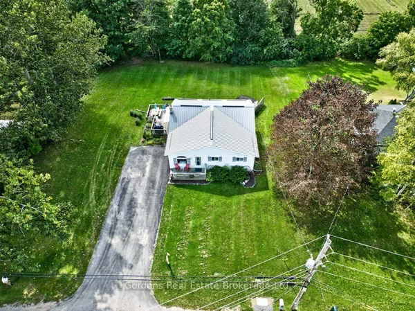 1442 County Road 10 N/A — photo 2