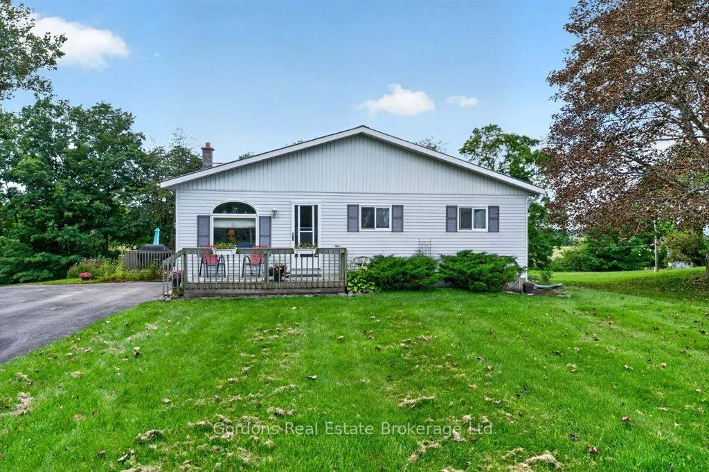 1442 County Road 10 — photo 3