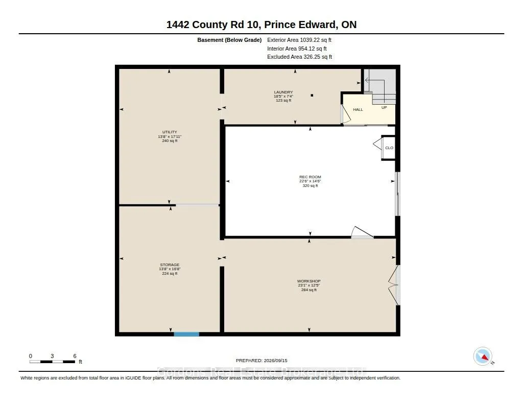 1442 County Road 10 — photo 41