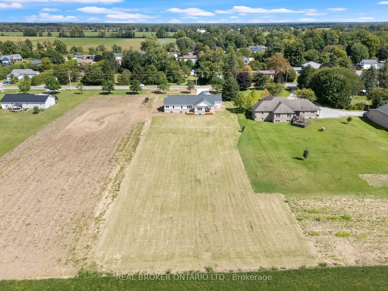 2427 East Quarter Line — photo 37