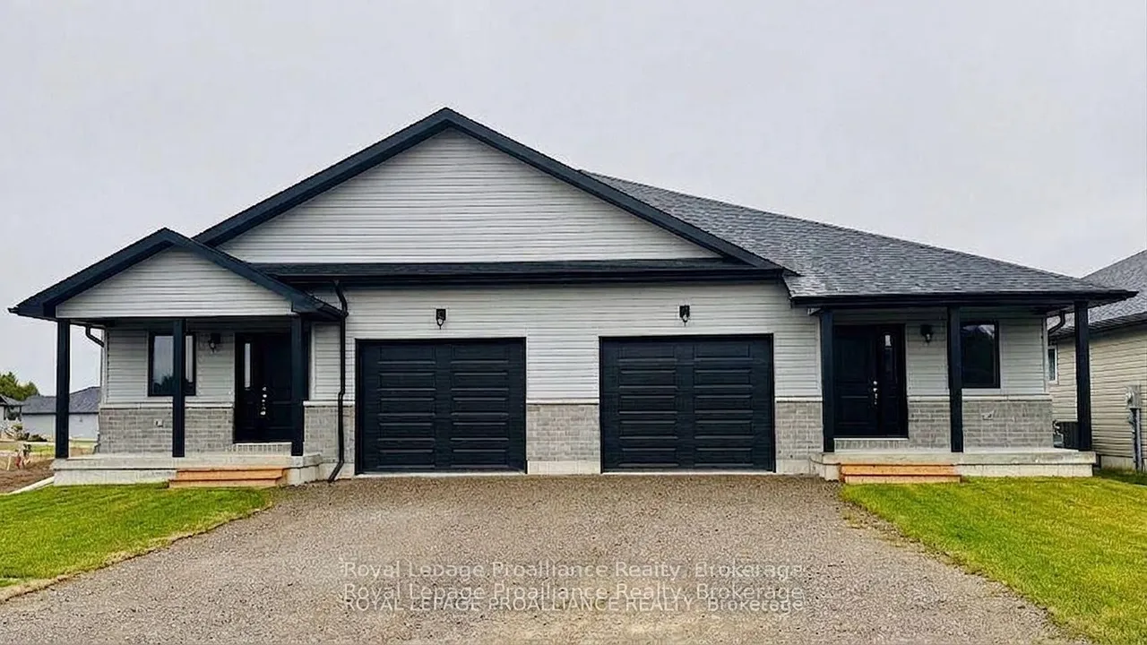 42 Mackenzie John Crescent