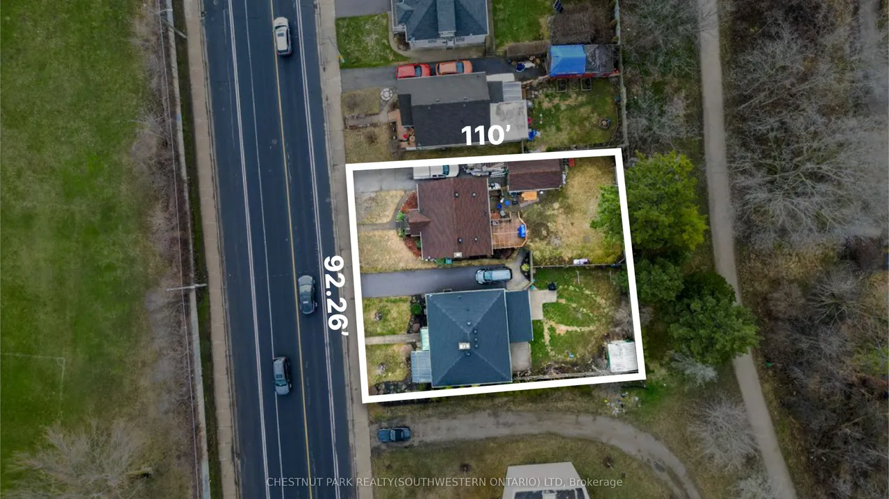 139 Stirling Avenue — photo 7