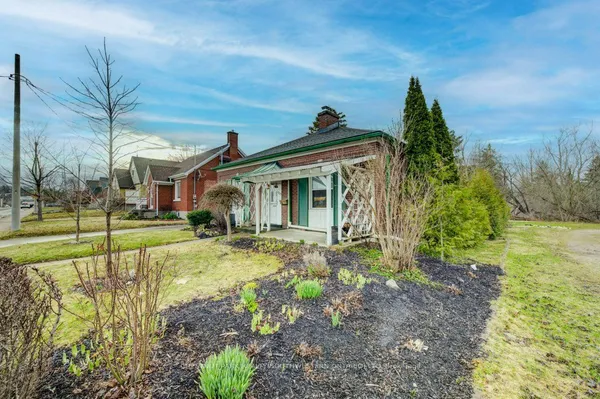 139 Stirling Avenue