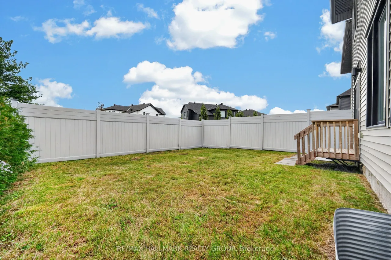 6461 Renaud Road — photo 35