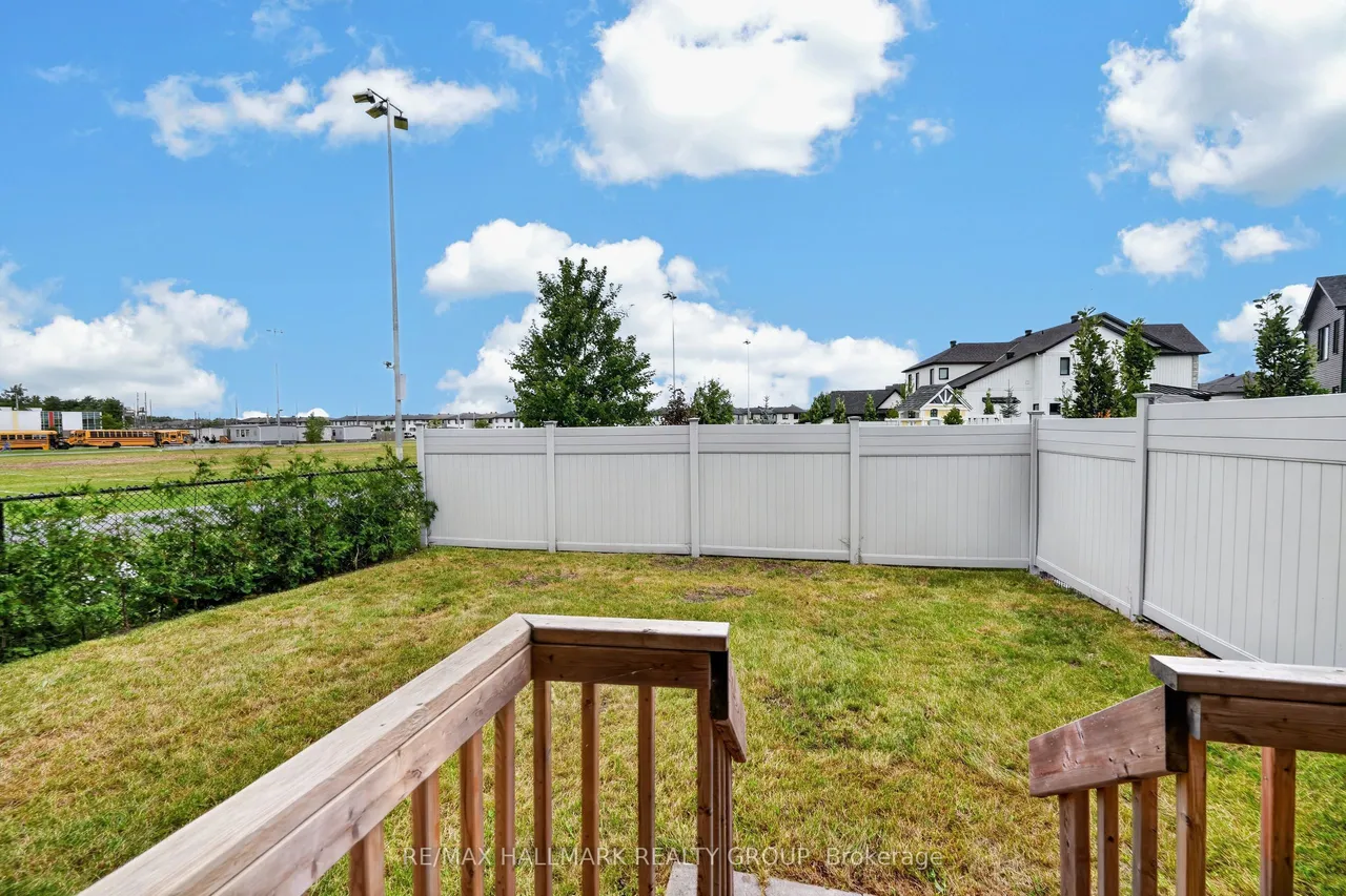 6461 Renaud Road — photo 34