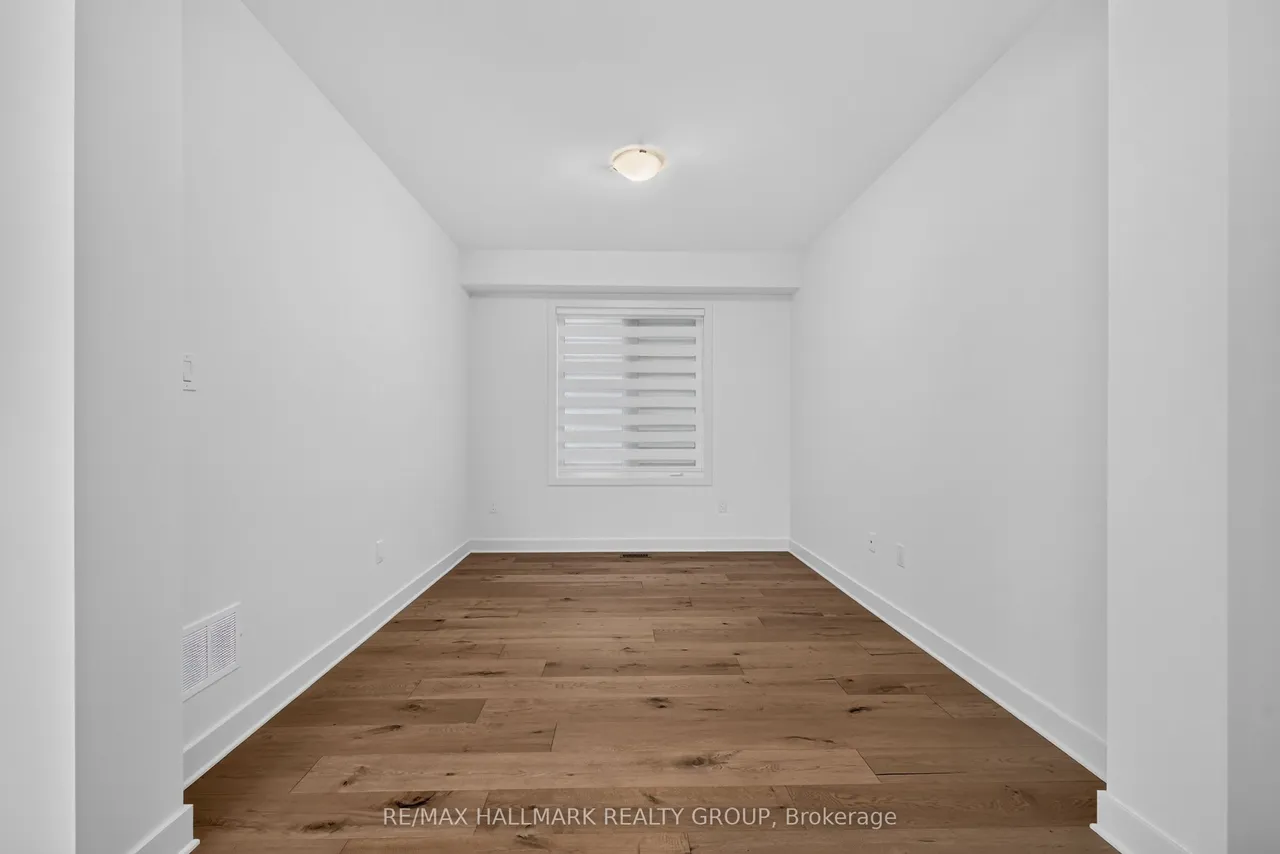6461 Renaud Road — photo 3