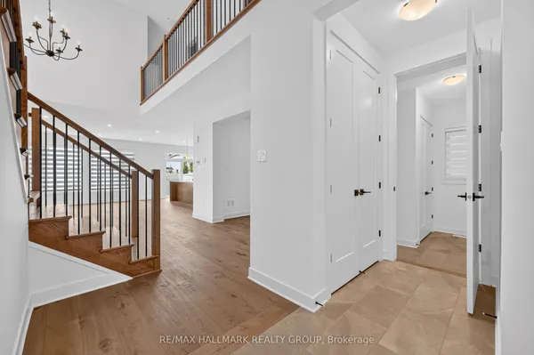 6461 Renaud Road — photo 2