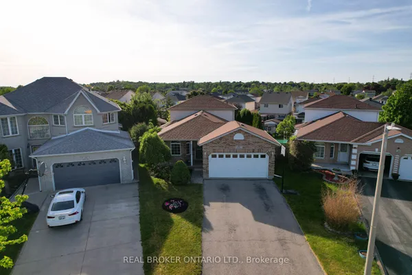26 Kelly Court — photo 2