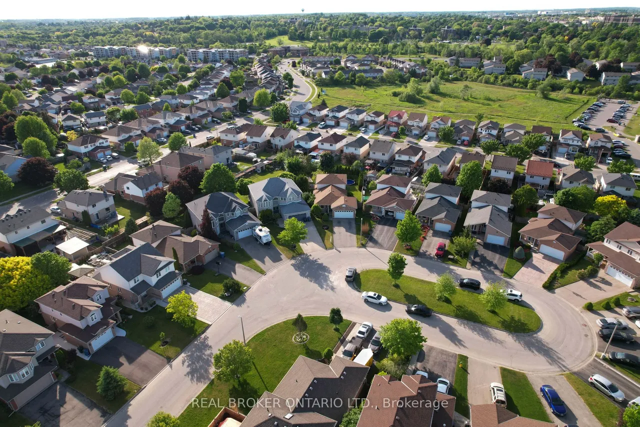26 Kelly Court — photo 49