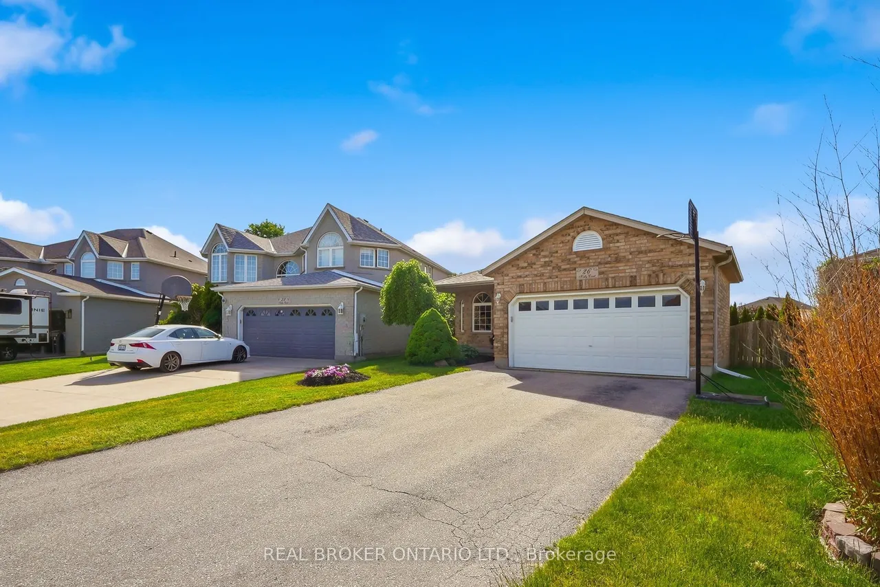 26 Kelly Court — photo 3
