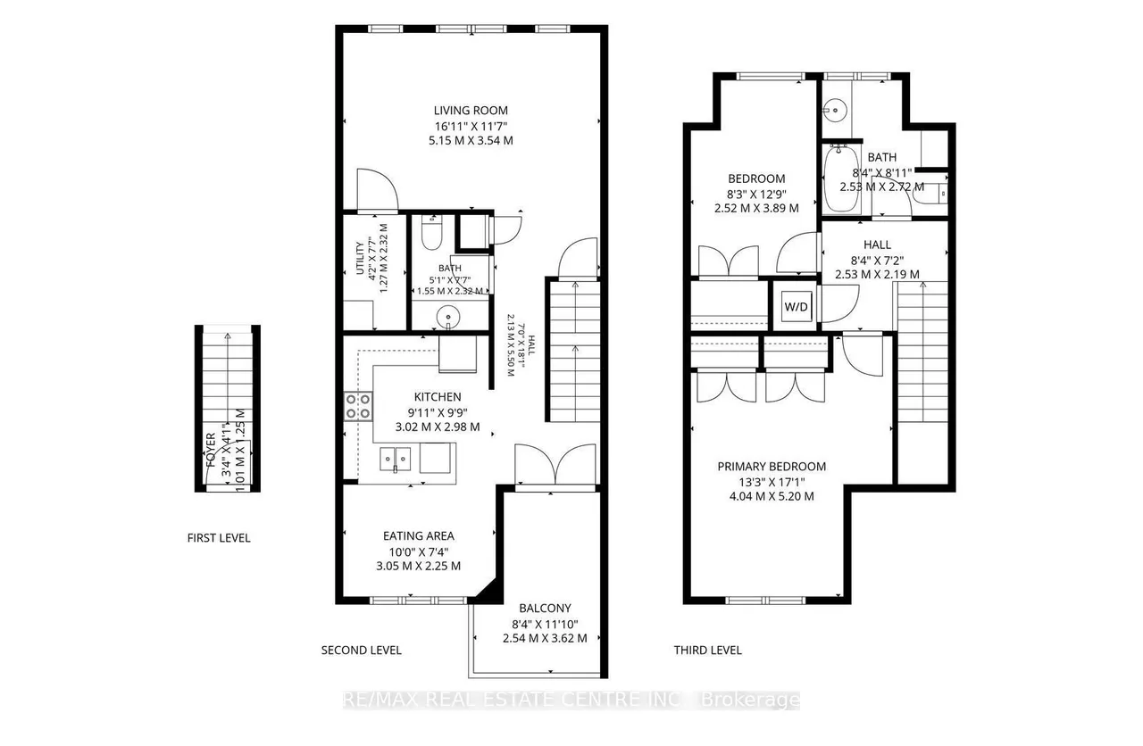 85 Mullin Drive — photo 27