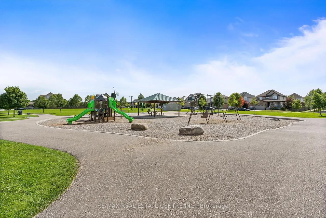 85 Mullin Drive — photo 26