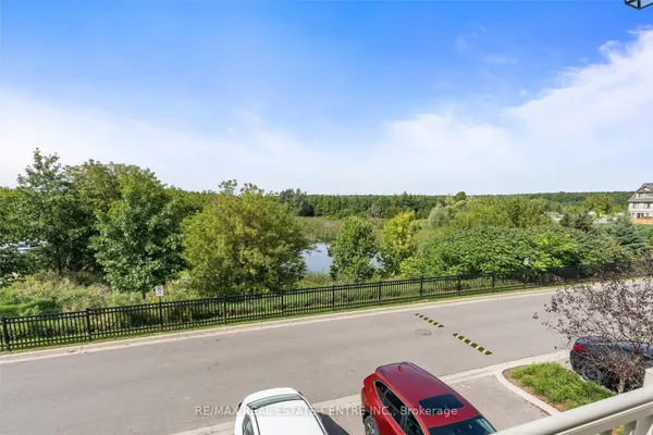 85 Mullin Drive — photo 2