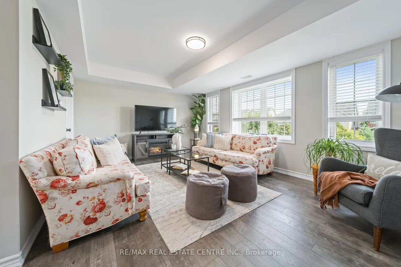 85 Mullin Drive — photo 3
