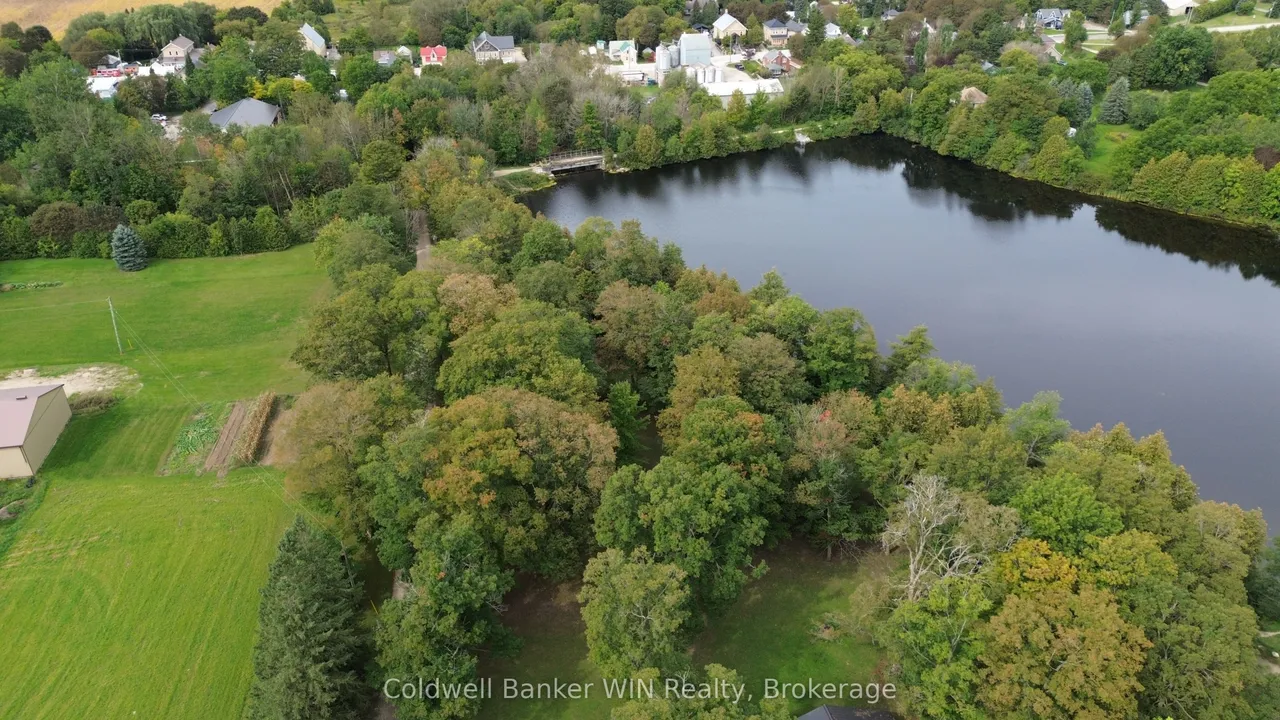 392172 Grey Road 109 — photo 42