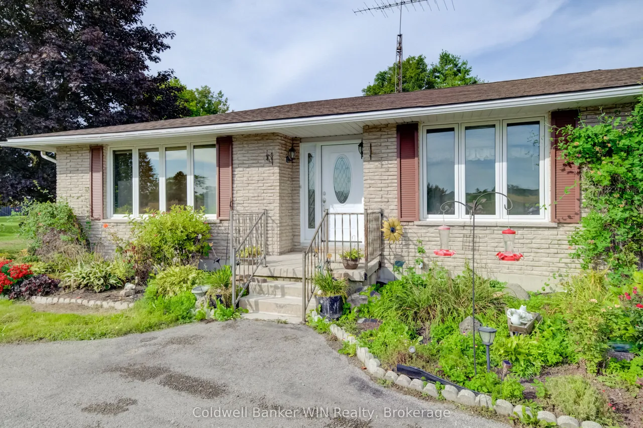 392172 Grey Road 109 — photo 3