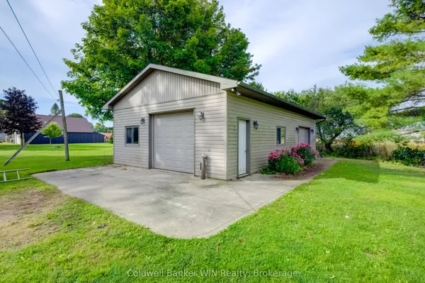 392172 Grey Road 109 N/A — photo 2