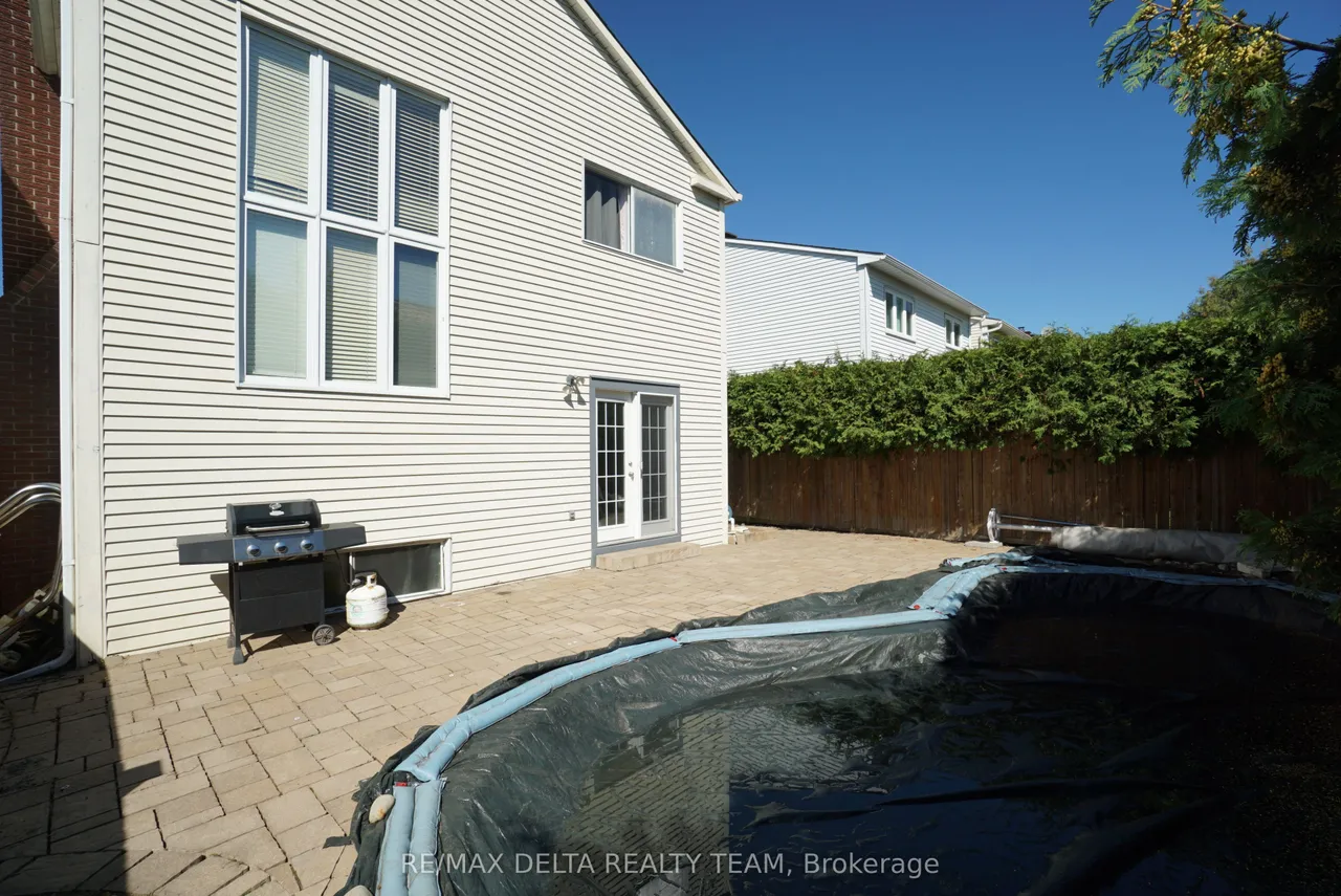 24 Raftus Square — photo 17