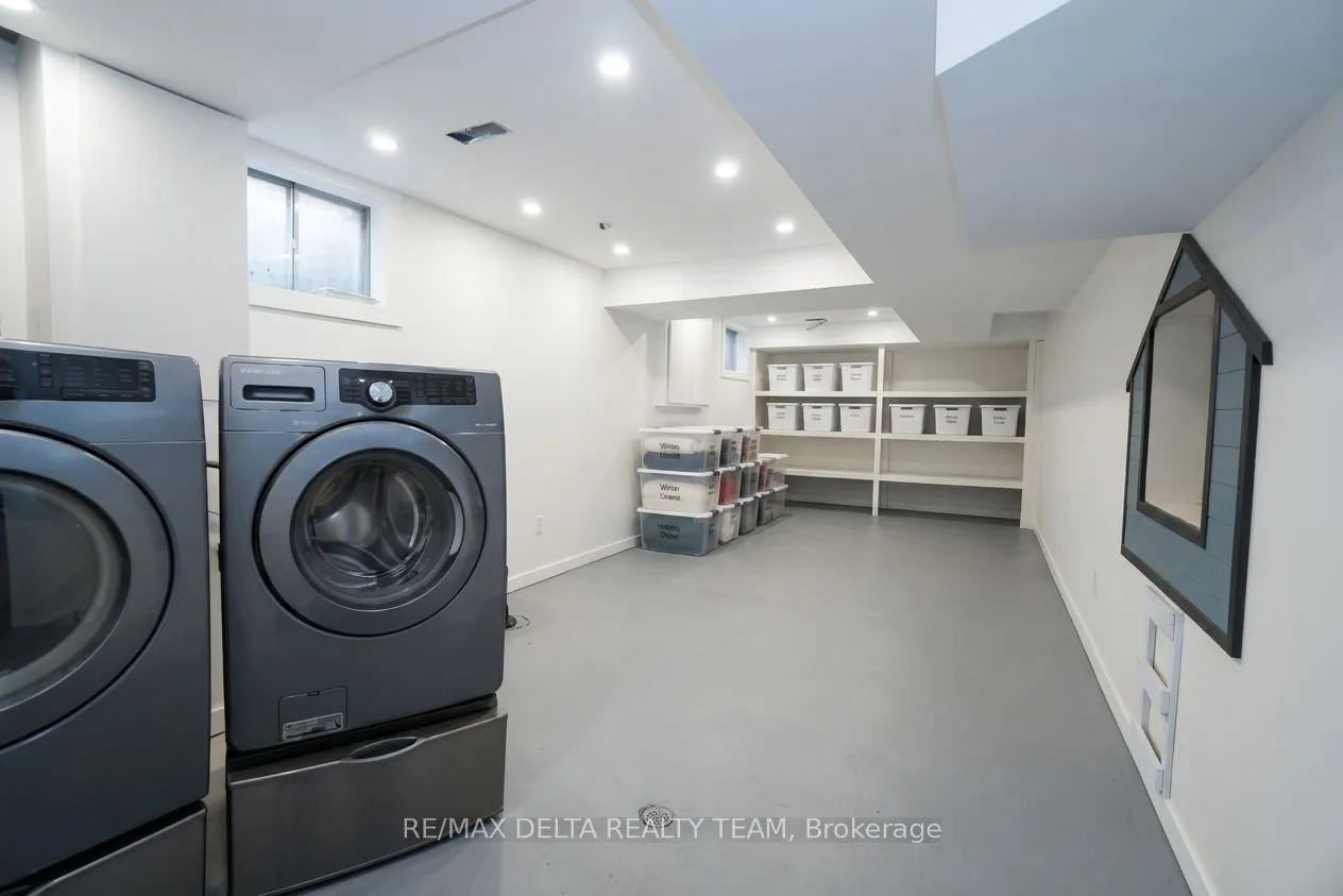 24 Raftus Square — photo 16