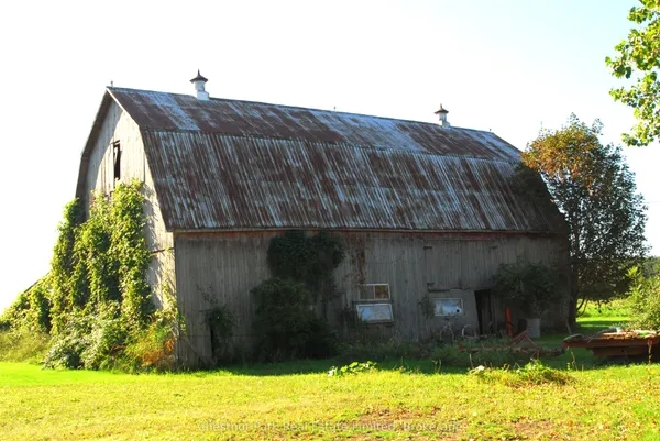 2650 County Road 13 N/A