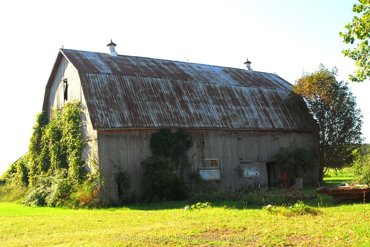 2650 County Road 13