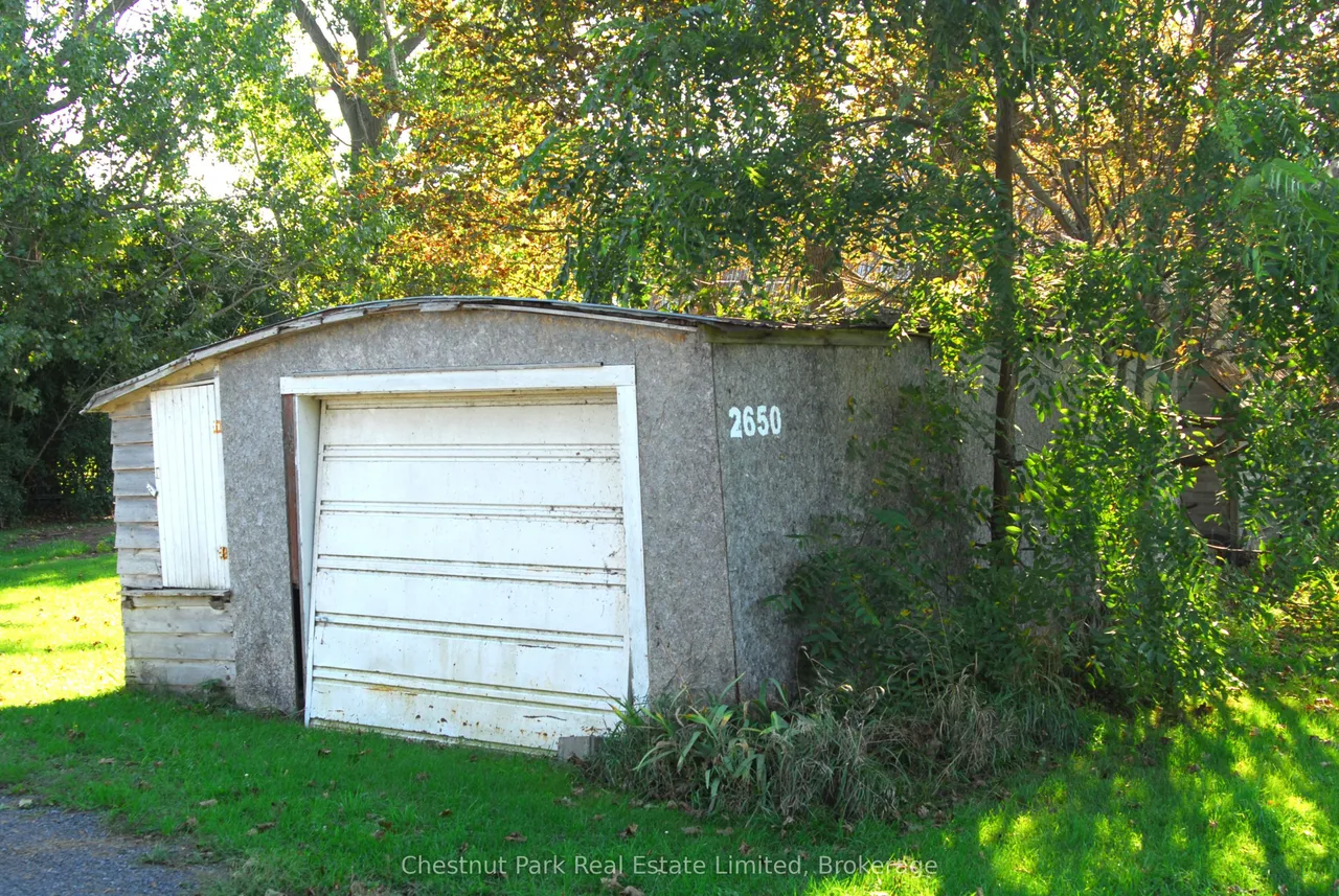 2650 County Road 13 — photo 37